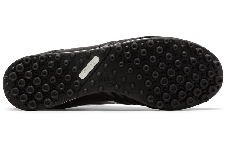 New Balance 442 Team TF Turf 'Black' MSCFTBW1