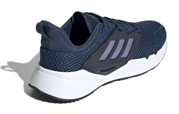 adidas Ventice 2.0 Blue/Grey FY9607