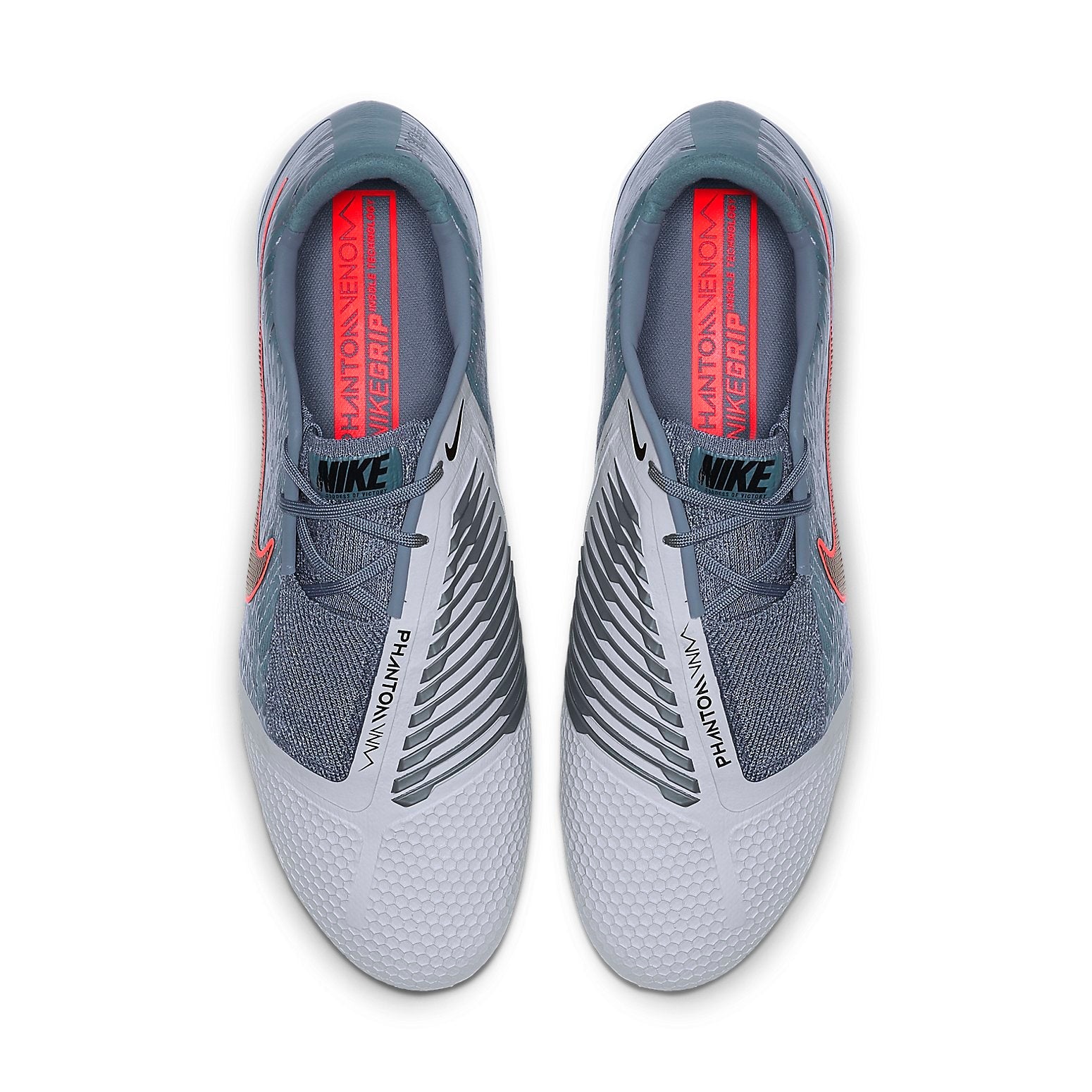 Nike Phantom Venom Elite FG 'Victory Pack' AO7540-008
