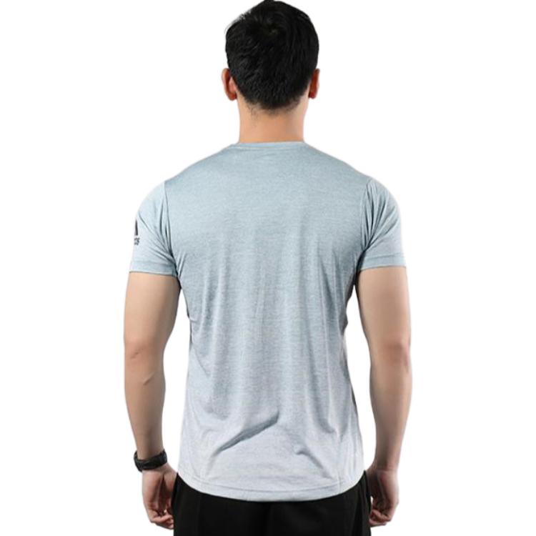 adidas LogoT DY9607