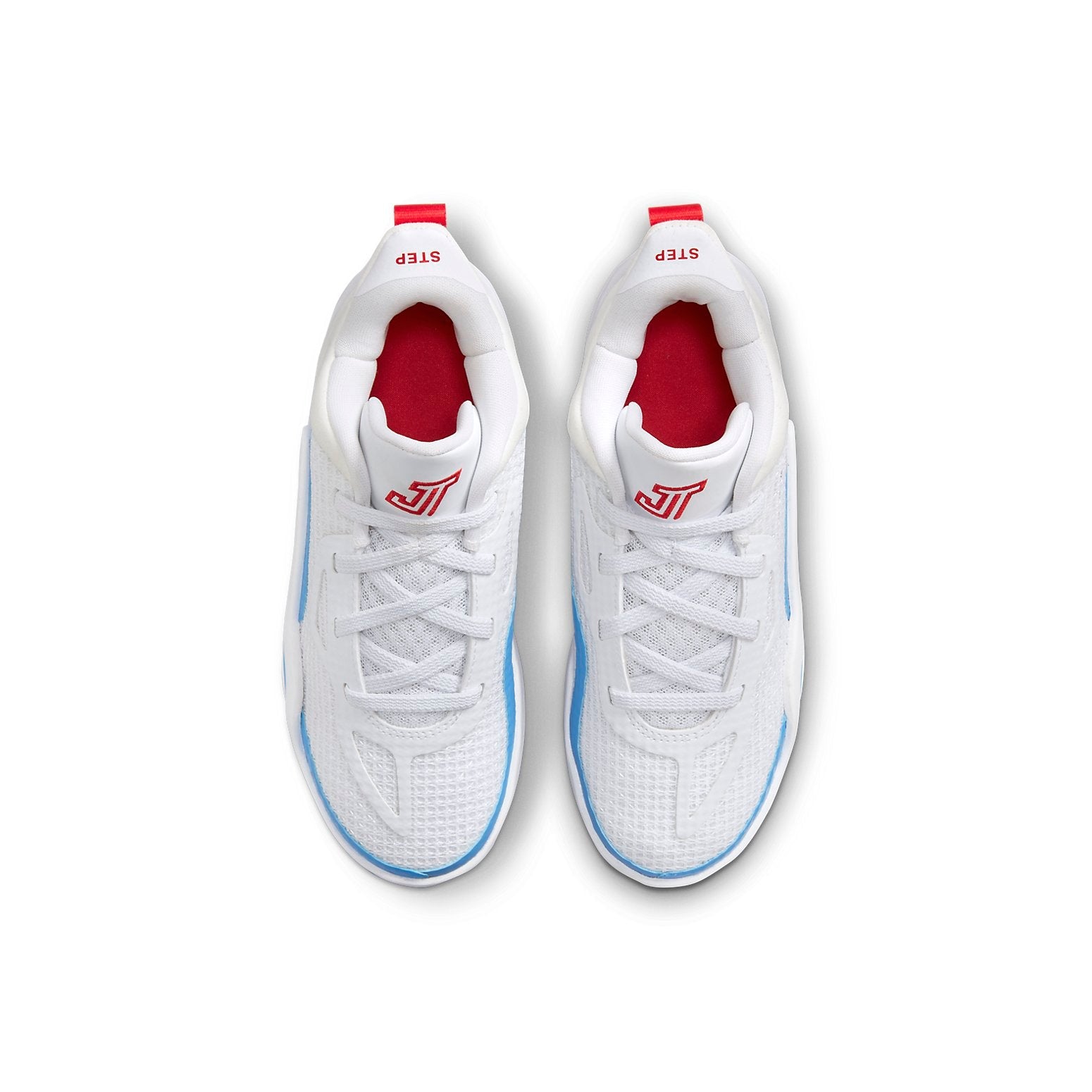 (PS) Air Jordan Tatum 1 'Archer Ave' DX5357-100