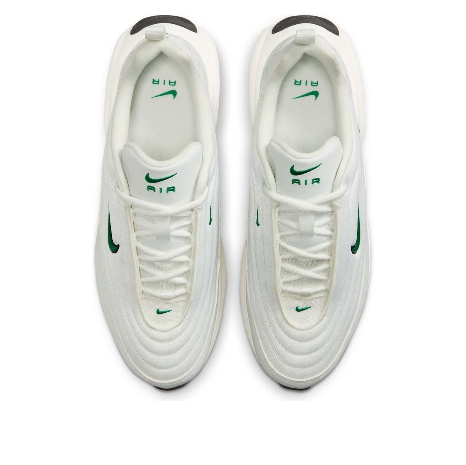 (WMNS) Nike Air Max Portal 'Sail Malachite' HF3053-106