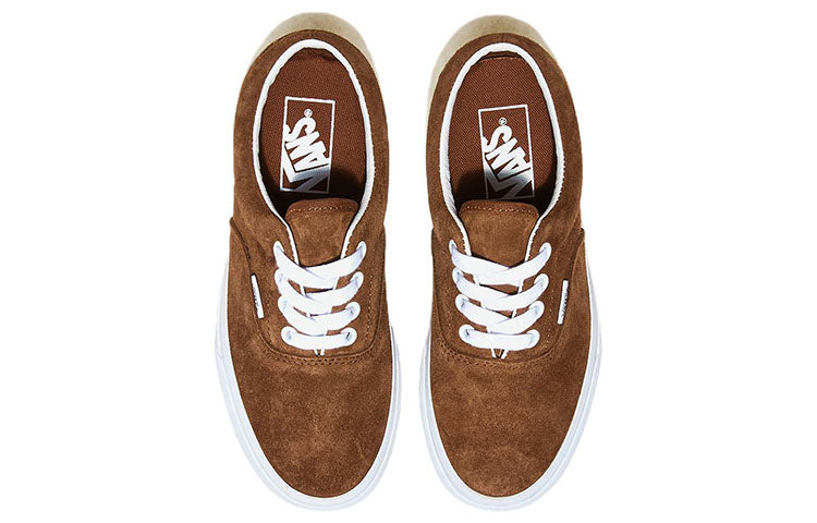Vans Era 'Tortoise Shell' VN0A5KX51RE