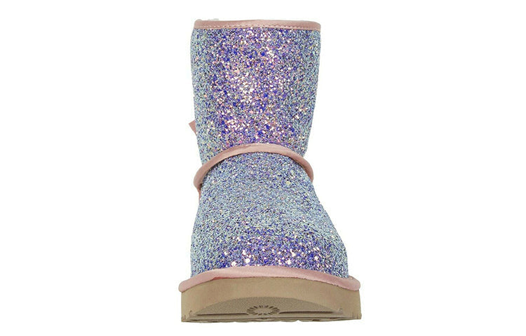 (WMNS) UGG Cosmos 1103797-QTZ
