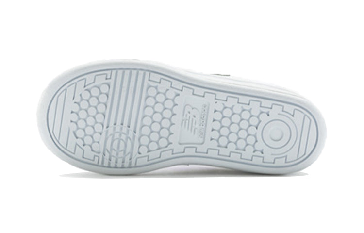 (PS) New Balance 300 Shoes 'White Purple' PT300WPP