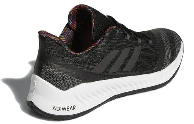 adidas Harden B/E 2 'Summer Pack' B43802