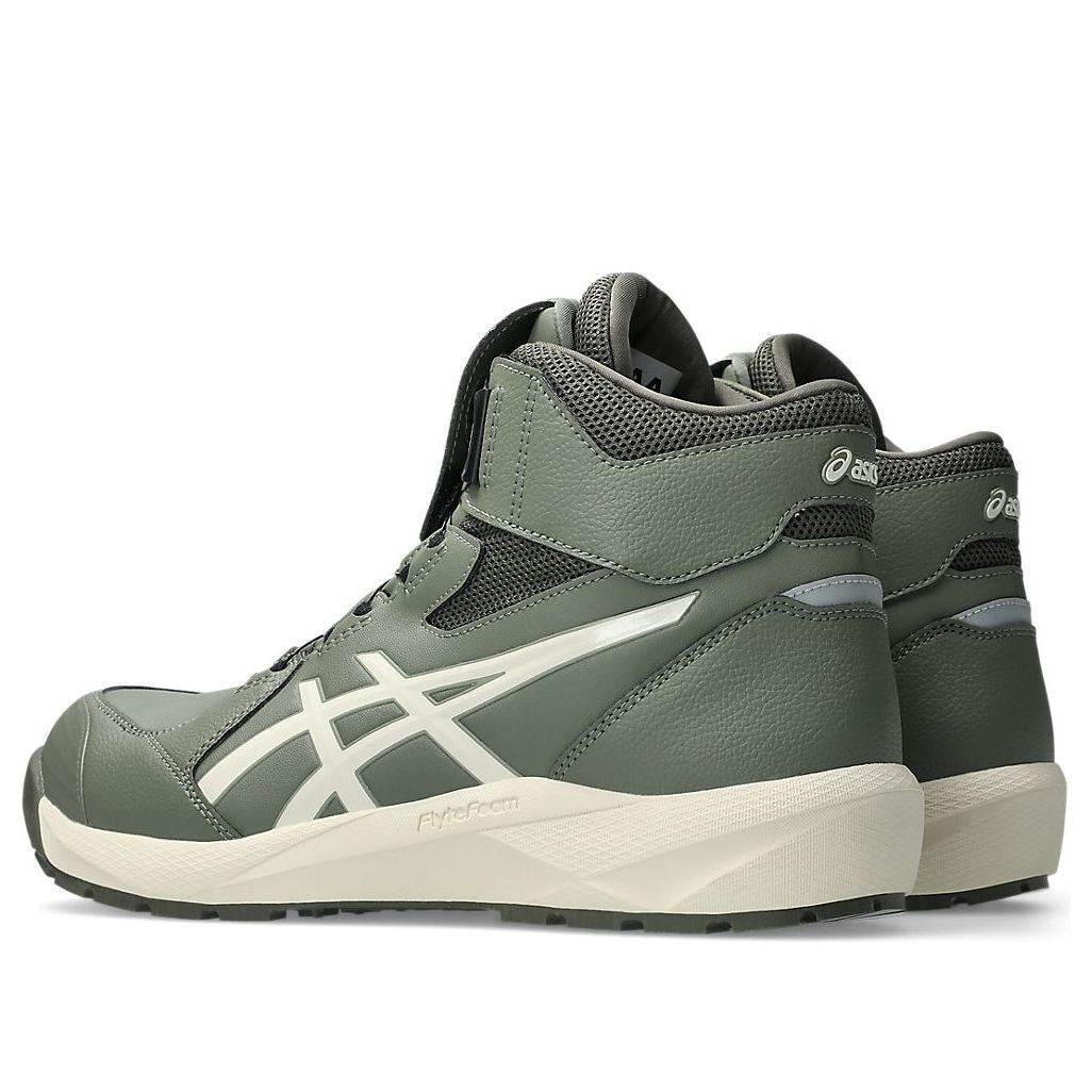 ASICS Winjob CP314 Boa 'Lichen Green Birch' 1273A124-300
