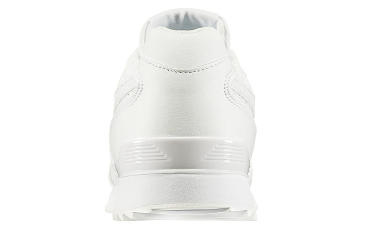 Reebok Royal Glide 'Triple White' CN4041