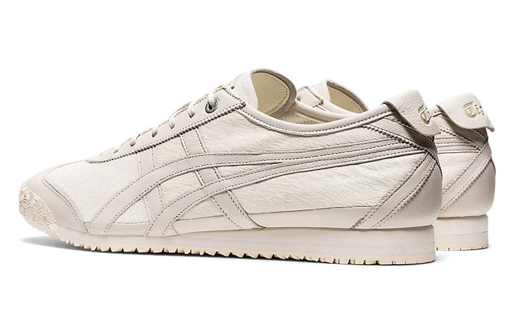 Onitsuka Tiger Mexico 66 SD 'Cream White' 1183A838-100