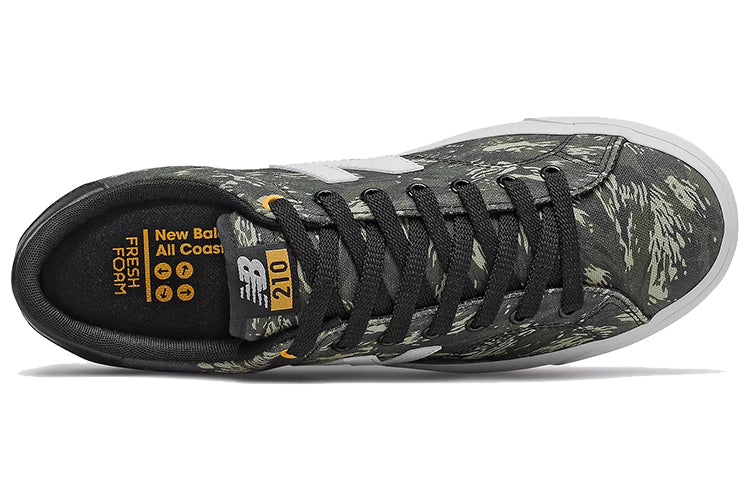 New Balance All Coasts 210 'Camo' AM210TIG