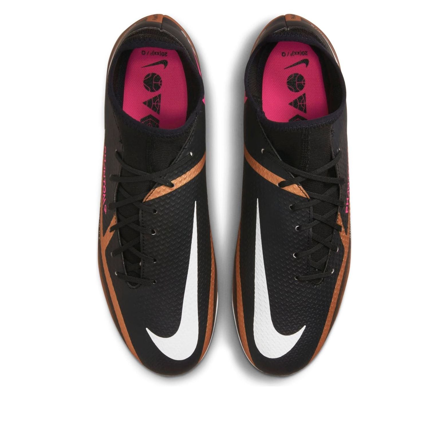 Nike Phantom GT2 Academy DF MG 'Generation Pack' DR5960-810