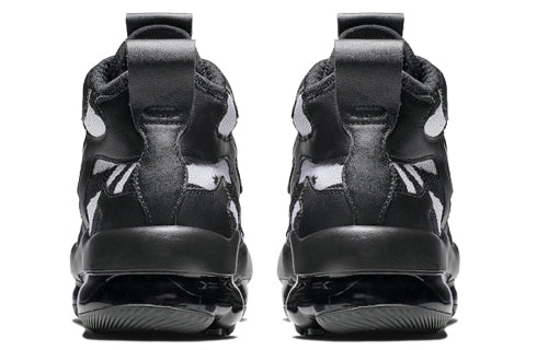 Nike Air VaporMax Gliese 'Black White' AO2445-001