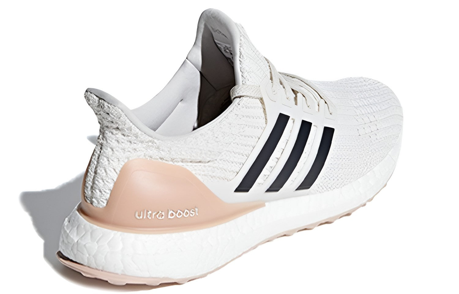 (WMNS) adidas Ultraboost 4.0 'Show Your Stripes' BB6492