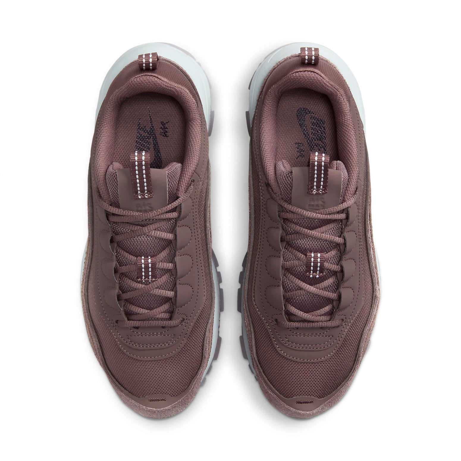 (WMNS) Nike Air Max 97 'Plum Eclipse' FB4496-200