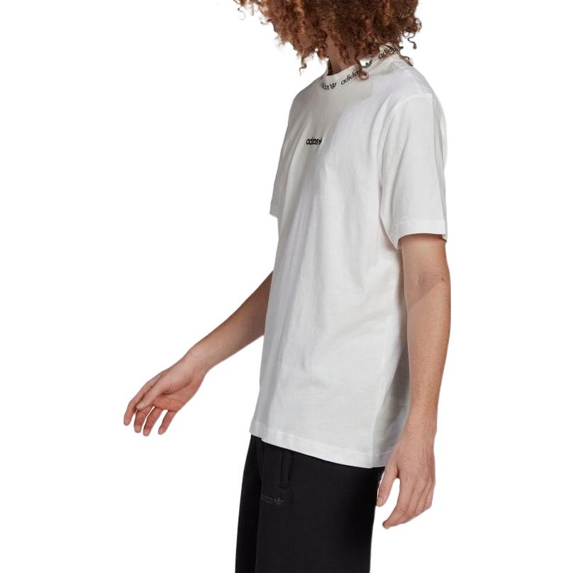 adidas originals Tee HM2659