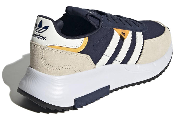 adidas Retropy F2 'Night Indigo'' GW1666
