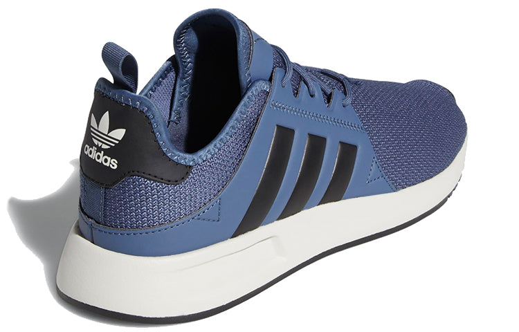 adidas originals X_PLR Blue/Black EE4578