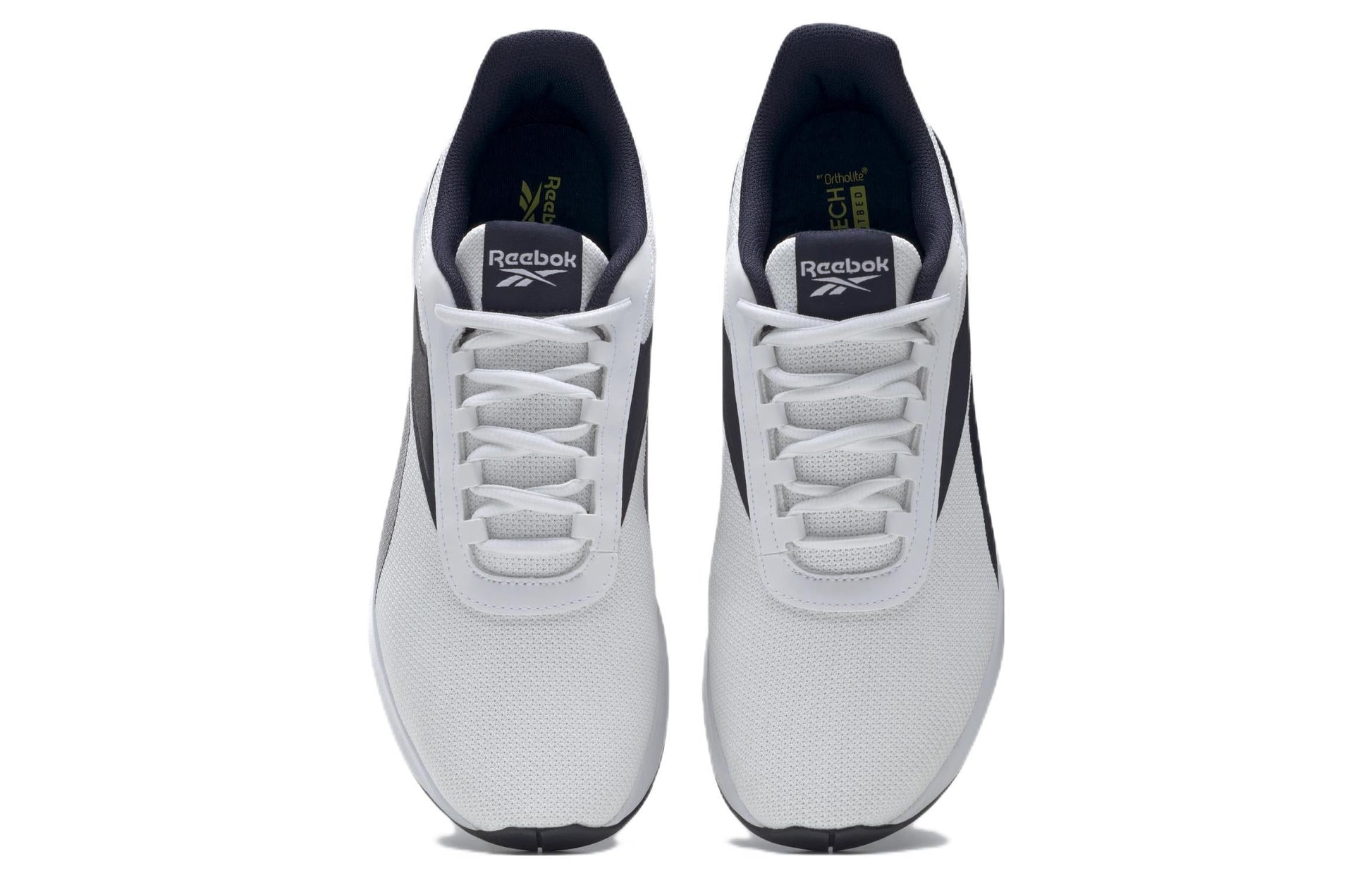 Reebok Energen Plus 'White Gable Grey' GY5189