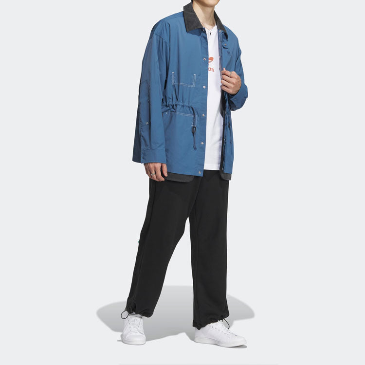 adidas Jacket HY7240