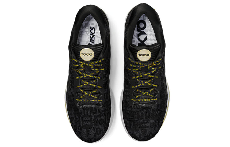 ASICS GlideRide 'Edo Era Tribute Pack' 1011B060-001