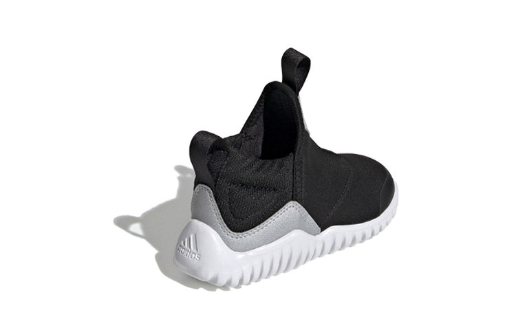 (TD) adidas Rapidazen I EE9329