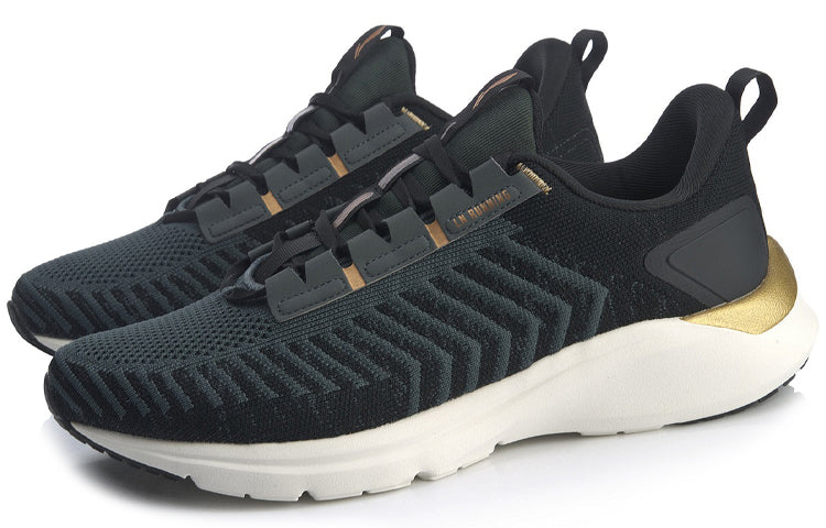 Li-Ning No Boundry ARHQ191-3