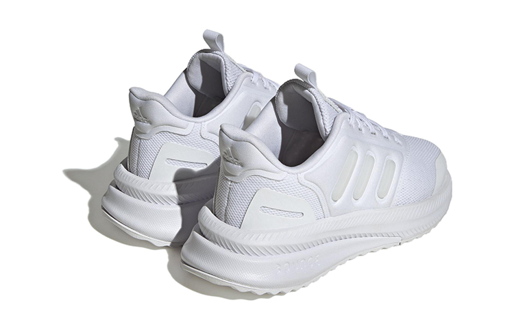 (GS) adidas X_PLRPHASE J 'White' IF2759