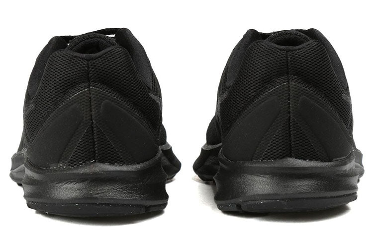(WMNS) Nike Downshifter 7 'Black' 852466-004