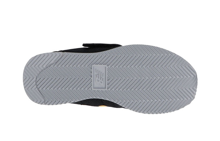 (PS) New Balance 220 Black PV220CB2