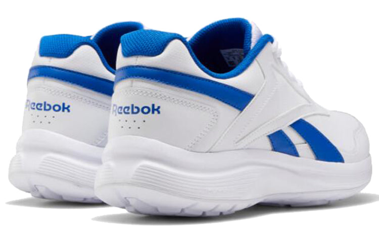 Reebok Walk Ultra 7 Dmx Max White/Blue EH0864