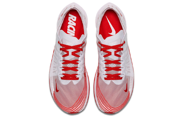 NikeLab Zoom Fly SP 'Tokyo' AJ9282-100