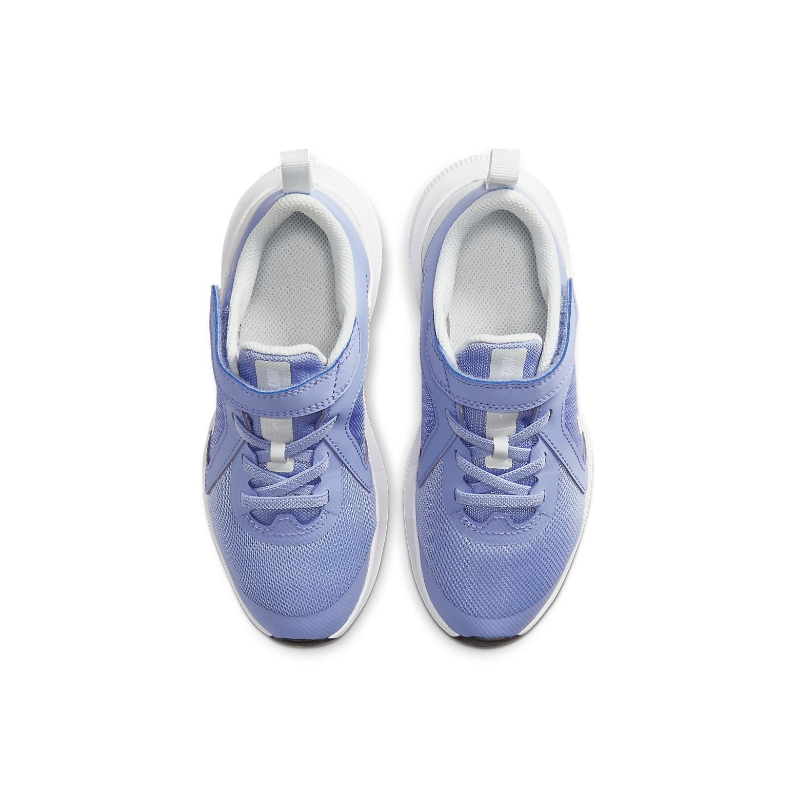 (PS) Nike Downshifter 10 CJ2067-500