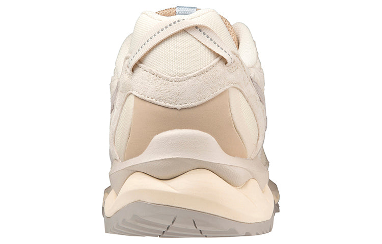 Mizuno Wave Mujin TL 'Desert Meditations' D1GA220301