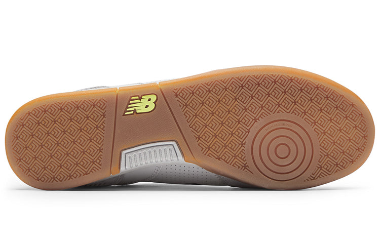 New Balance Audazo v4 Pro IN 'Grey' MSAPIRS4