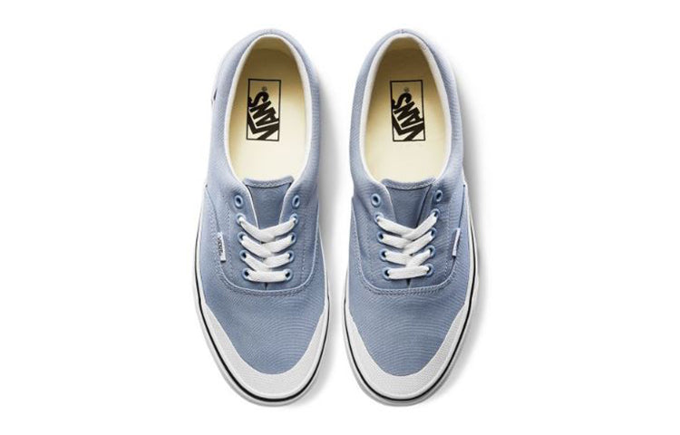 Vans Era TC 'Blue Fog' VN0A4BTPVYI