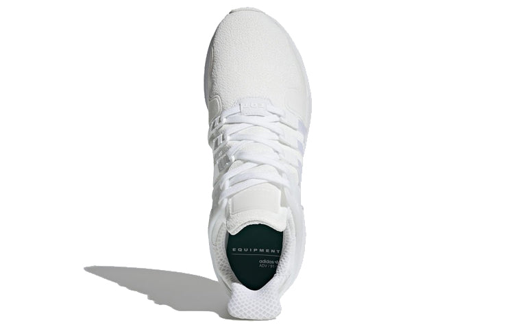 adidas EQT Support ADV 'Triple White' CP9558