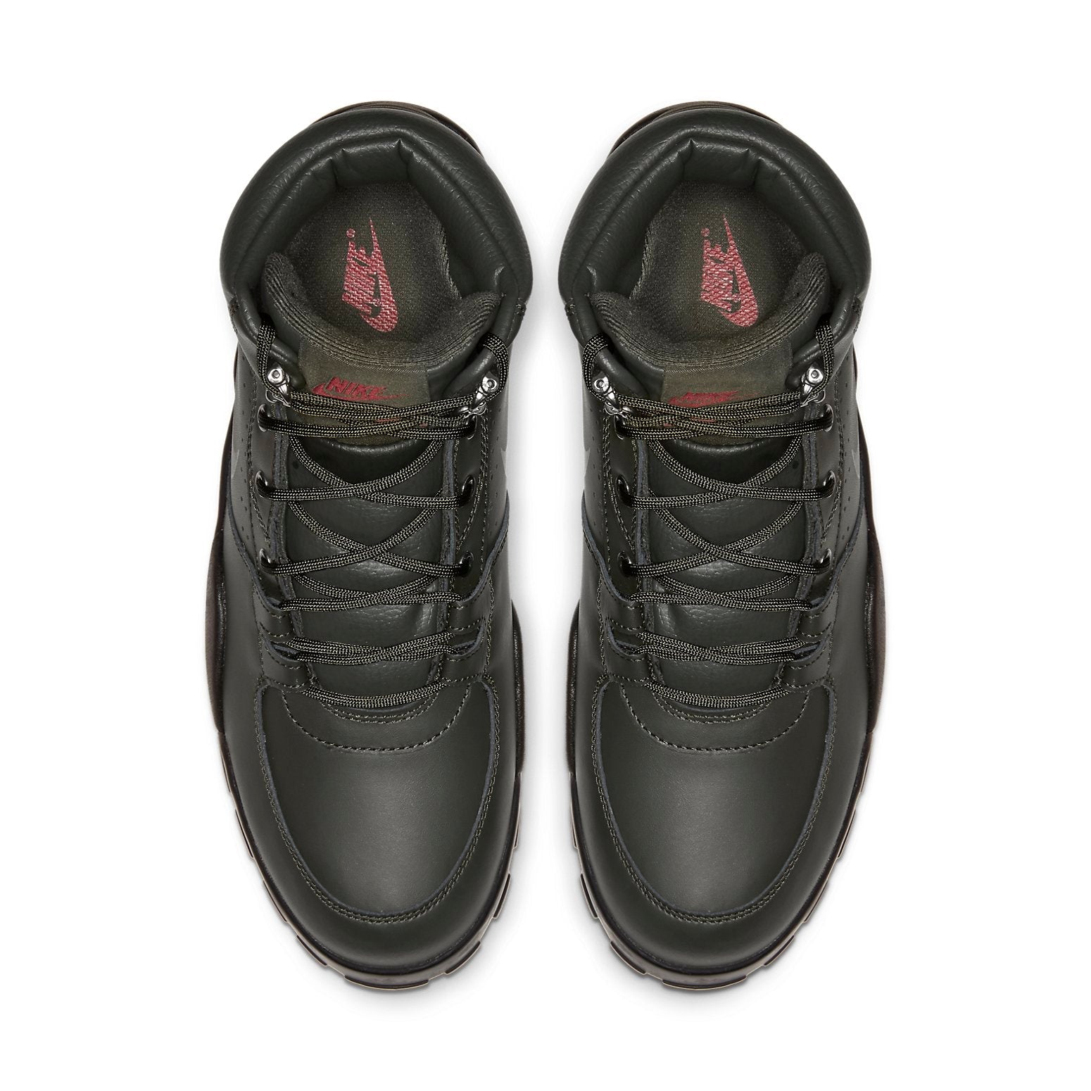 Nike Rhyodomo 'Sequoia' BQ5239-300