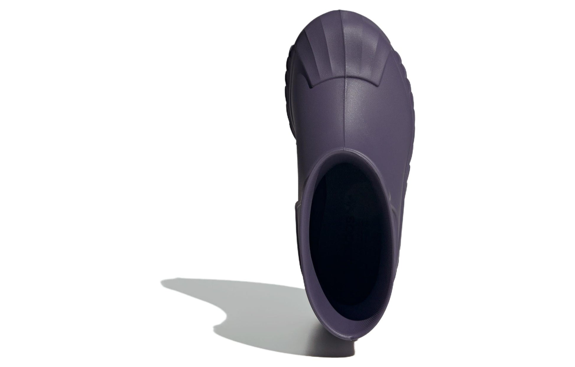 (WMNS) adidas originals AdiFOM SST BOOT 'Shale Violet' IE0388