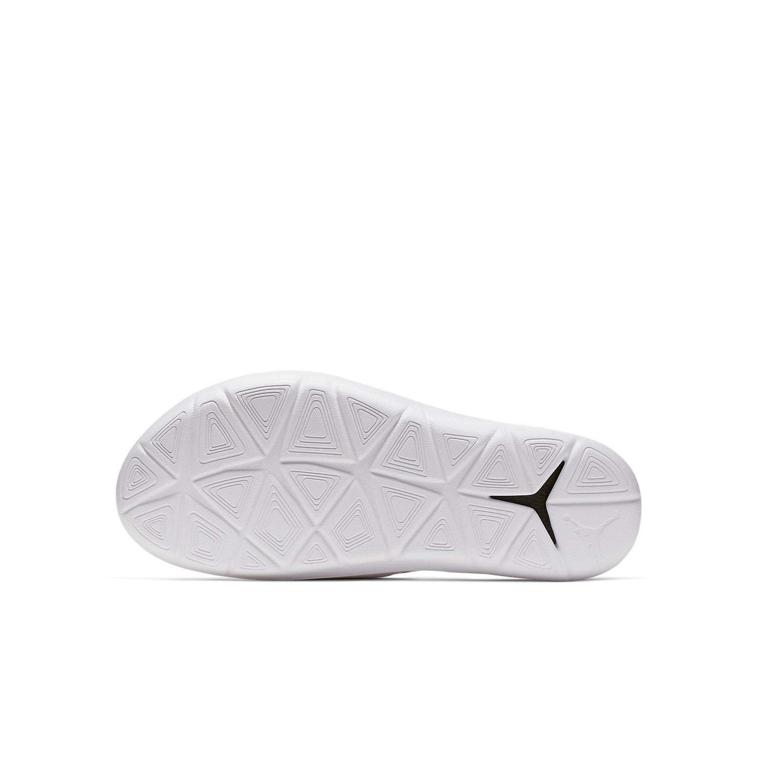 Air Jordan Hydro 7 V2 'Gym Red' BQ6290-106