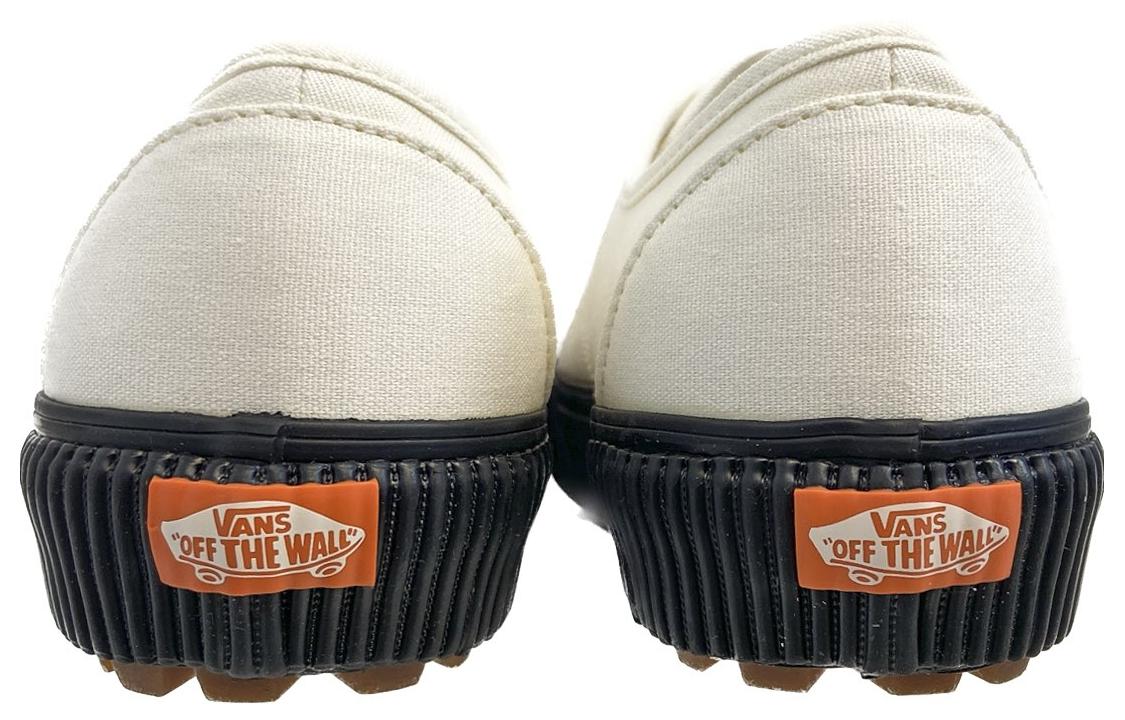 (WMNS) Vans Delridge SF VN0A4BXHKIG