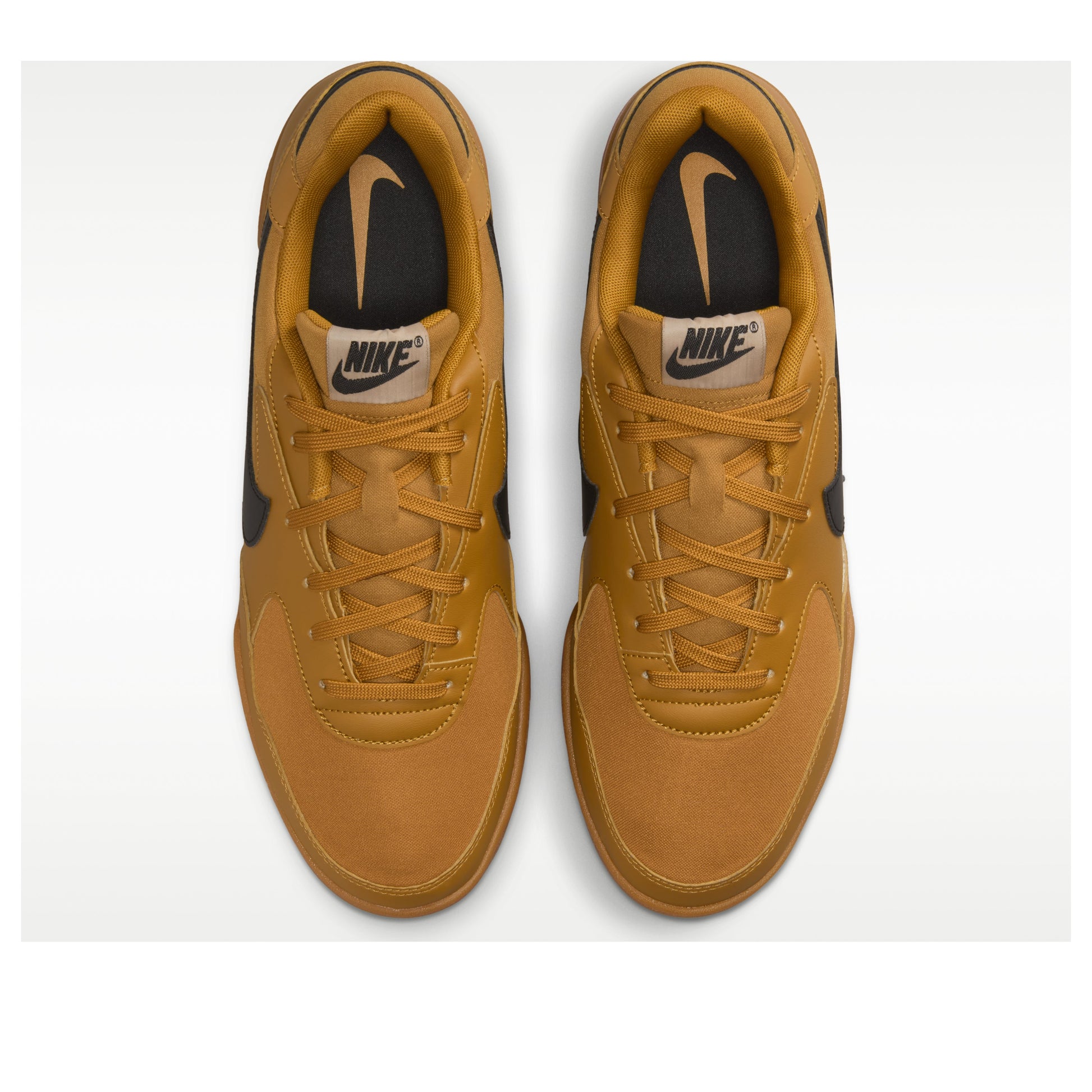 Nike Terra Manta 'Wheat' HQ4502-700