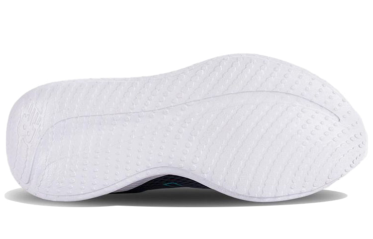 New Balance Ryval Blue MRYVLPA1B