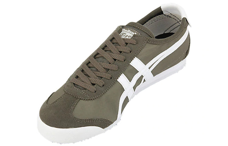 Onitsuka Tiger Mexico 66 'Grey Green' 1183A223-300
