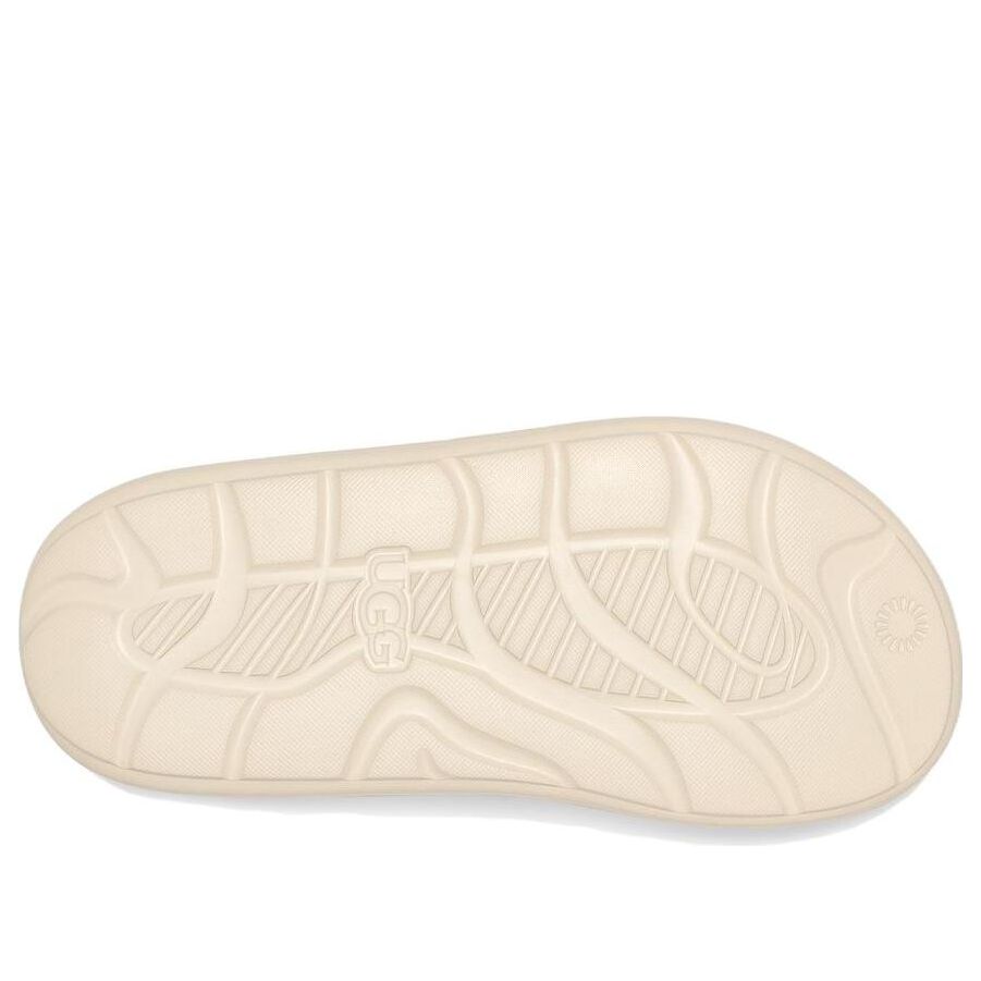 UGG Sport Yeah 'Sea Salt' 1132150-SSAL