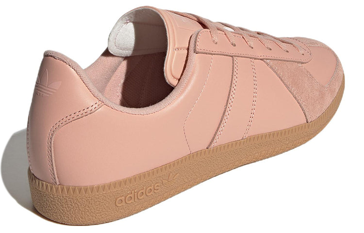 adidas originals BW Army 'Pink' GX4559