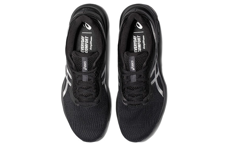 ASICS Gel-Pulse 11 Black/Silver 1011B293-001