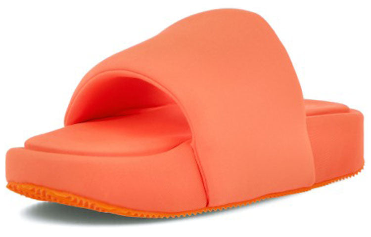 adidas Y-3 Comfylette 'Solar Orange' EH1717