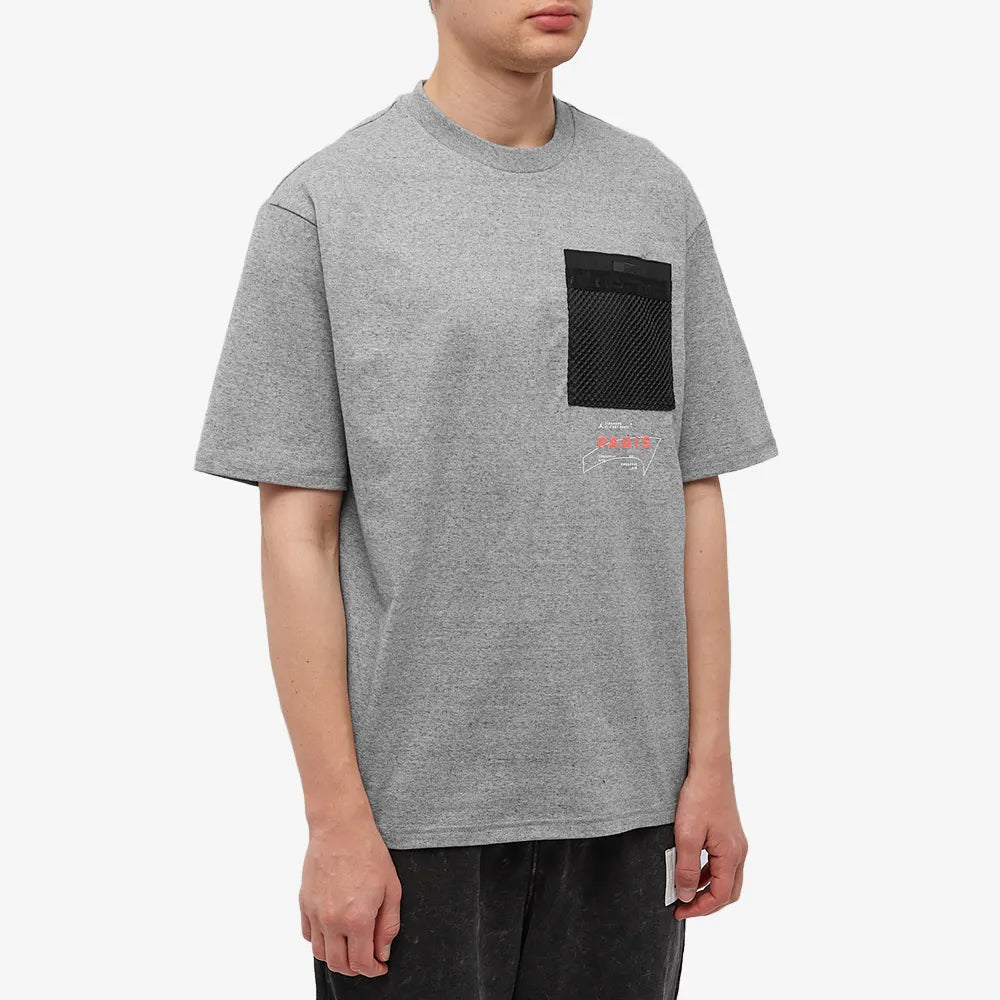Air Jordan Tee DM3102-010