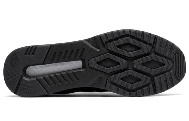 New Balance 530 Deconstructed MRL530SB