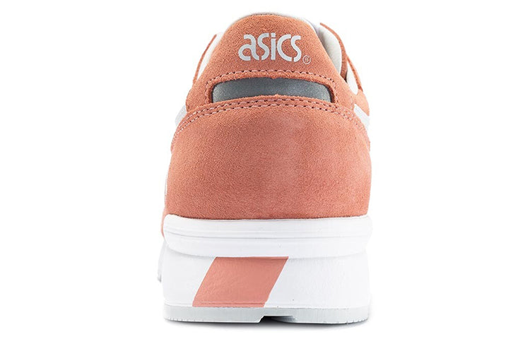 ASICS Gel Lyte 'Chinese New Year Pack' 1191A173-700